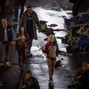 Suicide Squad: Deadshot v akci a další fotky z natáčení | Fandíme filmu