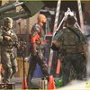 Suicide Squad: Oficiální fotka celého týmu v kostýmech | Fandíme filmu