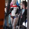 Suicide Squad: Oficiální fotka celého týmu v kostýmech | Fandíme filmu