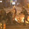 Suicide Squad: Proč projekt opustil Tom Hardy | Fandíme filmu