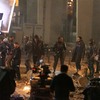Suicide Squad: Proč projekt opustil Tom Hardy | Fandíme filmu