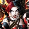 Suicide Squad nabírá další padouchy | Fandíme filmu