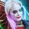 Harley Quinn: Spin-off Suicide Squad opět potvrzen | Fandíme filmu