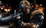 Suicide Squad: Nové plakáty. A co Deathstroke? | Fandíme filmu