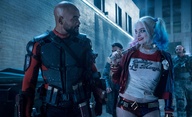 Suicide Squad 2: Režisér a scenárista konečně na palubě | Fandíme filmu