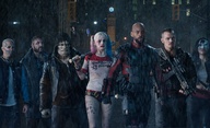 The Suicide Squad: DC film od režiséra Strážců Galaxie má dotočeno | Fandíme filmu