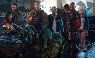 The Suicide Squad bude kompletní restart | Fandíme filmu