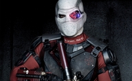 Deadshot: Will Smith by rád natočil sólovku | Fandíme filmu