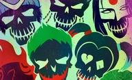 Suicide Squad: Natáčení dvojky začalo, režisér jedničky už má dost kritiky | Fandíme filmu