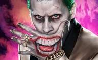 Joker: Jared Leto dělal údajně vše pro to, aby úspěšný film potopil | Fandíme filmu