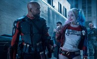 Sebevražedný oddíl 2:  Není záporák jako záporák, aneb proti jaké hrozbě stojí antihrdinové tetokrát | Fandíme filmu