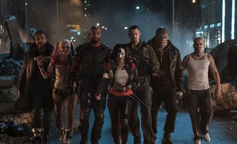 Suicide Squad 2: James Gunn píše scénář, může režírovat | Fandíme filmu