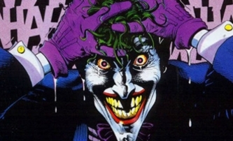 Suicide Squad: Podoba Jokera oficiálně odhalena | Fandíme filmu