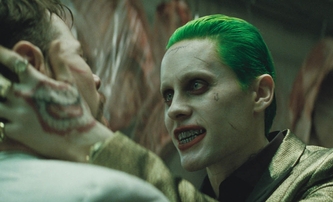 Suicide Squad: Režisér Ayer o tom, co bylo špatně a co by změnil | Fandíme filmu