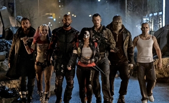 Suicide Squad 2: Film má dva nové scenáristy | Fandíme filmu