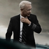 Sully: Zázrak na řece Hudson | Fandíme filmu