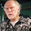 Supercon: John Malkovich míří do komiksovky. Ale hodně netradiční | Fandíme filmu