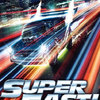 Superfast: Trailer na parodii na Rychle a zběsile | Fandíme filmu