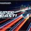 Superfast: Trailer na parodii na Rychle a zběsile | Fandíme filmu