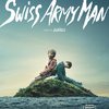 Swiss Army Man: Daniel Radcliffe hraje prdící mrtvolu | Fandíme filmu