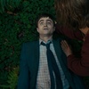 Swiss Army Man: Daniel Radcliffe hraje prdící mrtvolu | Fandíme filmu