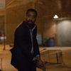 Chiwetel Ejiofor | Fandíme filmu