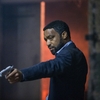 Chiwetel Ejiofor | Fandíme filmu