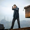 96 hodin: Odplata - Liam Neeson si vás najde! | Fandíme filmu