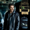 96 hodin: Odplata - Liam Neeson si vás najde! | Fandíme filmu