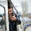 Hard Powder: Liam Neeson se pomstí mafiánům sněžným pluhem | Fandíme filmu