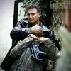 96 hodin: Odplata - Liam Neeson bude zase drsňák | Fandíme filmu