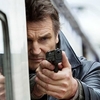 Liam Neeson čekal, že 96 hodin bude propadák, film z něj na stará kolena udělal akční hvězdu | Fandíme filmu