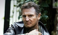 Taken 3: Zápletka a fotky z natáčení | Fandíme filmu