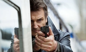 Taken 3: Za kolik Liam Neeson natočí sequel? | Fandíme filmu