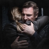 Liam Neeson čekal, že 96 hodin bude propadák, film z něj na stará kolena udělal akční hvězdu | Fandíme filmu