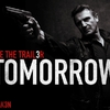 Tak3n: Trailer slibuje velkolepý závěr trilogie | Fandíme filmu