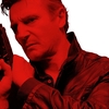 Liam Neeson | Fandíme filmu