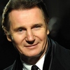 Liam Neeson | Fandíme filmu