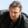 Liam Neeson | Fandíme filmu