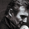 Liam Neeson | Fandíme filmu