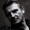 Liam Neeson | Fandíme filmu