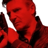 Liam Neeson | Fandíme filmu