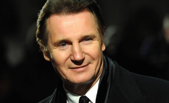 Muži v černém: Přidat se má Liam Neeson | Fandíme filmu