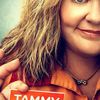 Tammy: Hrubozrnná komedie Melissy McCarthy | Fandíme filmu