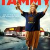 Tammy: Hrubozrnná komedie Melissy McCarthy | Fandíme filmu