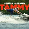 Tammy: Hrubozrnná komedie Melissy McCarthy | Fandíme filmu