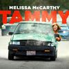 Tammy: Hrubozrnná komedie Melissy McCarthy | Fandíme filmu