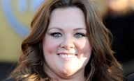 Tammy: Melissa McCarthy režíruje | Fandíme filmu