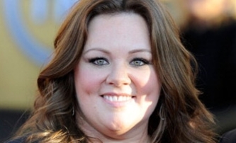 Tammy: Melissa McCarthy režíruje | Fandíme filmu