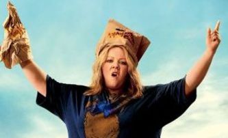 Tammy: Hrubozrnná komedie Melissy McCarthy | Fandíme filmu